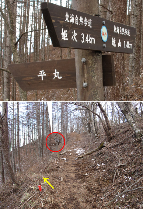 20181214hike (516)